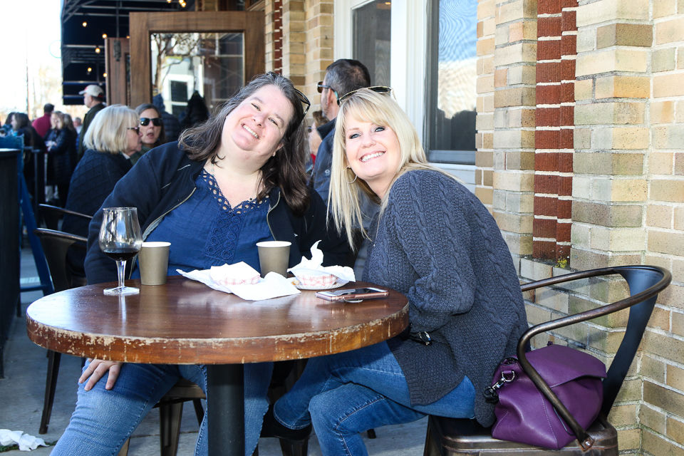 Give Cheese a Chance Fundraiser 11-17-2019-9901.JPG
